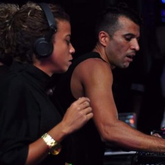Alegre Despertar (Original Mix) Hanie & Hector Gamez