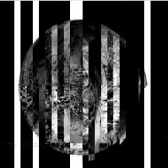 Blood Of Chinnamasta