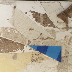 Walking In The Rain 2nd Draft