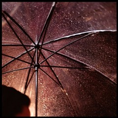 storm