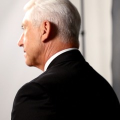 Congressman Dave Reichert