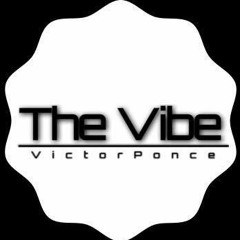 The Vibe-Victor Ponce (Hcha 2016)G 134