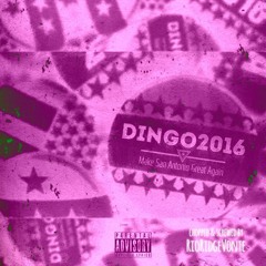 SANDPAPER CHOPPED AND SCREWED