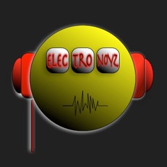 ElectroNoyz-BattleMIX