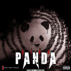 Sino - PANDA (Remix)
