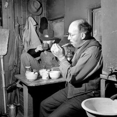 El mismo puerto - BrisaH - Fihho - (Beat - LaCaverna)