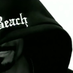 Drop It Like It's Hot(Sharam Jey 2004 Edit)[FREE DOWNLOAD!]