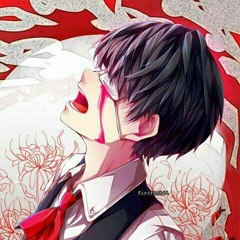 Nightcore-Zombies