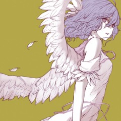 I Know what You are Doing when I'm Away, Bitch.