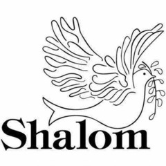 Shalom, Shalom