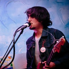 Libre, Solterito Y Sin Nadie - Leo Dan (cover)