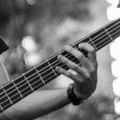 ADELANTO - CHINO CORVALAN 4TETO  (ALBUM 2016 )