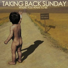 (taking back sunday -Set Phasers To Stun)!!!STUFF [REDUE]!!! (A.D.D)(REMIX)