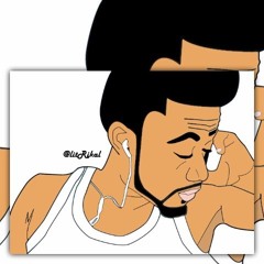 Sarkodie - Okodie No (Feat. Obrafour) (Prod. By @litrikal) (Instrumental)