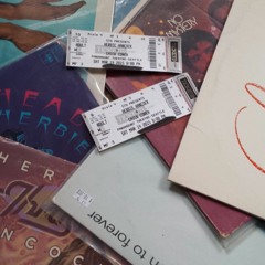 Topless Pit- You Should Have Told Me