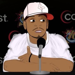 Unstablee x Oso Smuvv - Practice (Prod. by Canis Major)