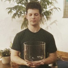 ClearQuartzCrystalBowlsAmin