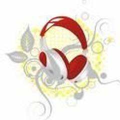 Throwback Sessions 001 (2009 - 2010) - David Patrick