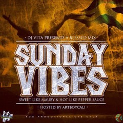 80s and 90s lovers rock aka musical reggae mix