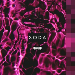 Soda (prod. Young Kippur)