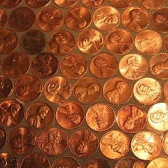 Mike penny - Sinister Maestro, Thug Nasty, Trap Master Flex