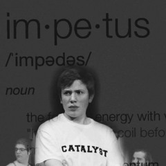 Impetus