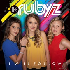 The Rubyz - "Breath Takingly Beautiful"