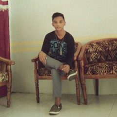 Kevin86™ Adellee Never A Never Rmx 2016 [Bitung Bassgilano]