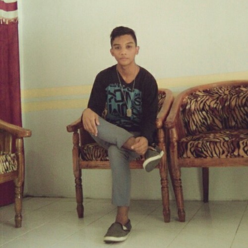 Kevin86™ Adellee Never A Never Rmx 2016 [Bitung Bassgilano]