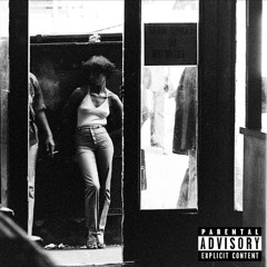 pimpin' ain't easy (prod. by DumDrumz)