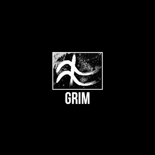 Rotallicso - Grim