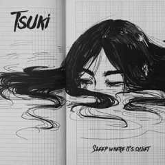 Lately