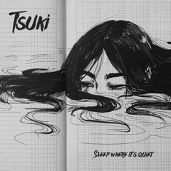 Too Much