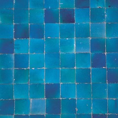 Instrumental-East&West meet