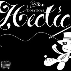 Doby Boys - Legendary