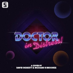 Doctor in Distress