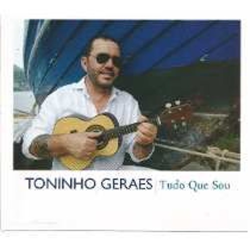 Stream 01 SE A FILA ANDAR by Toninho Geraes | Listen online for free on  SoundCloud