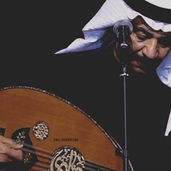 يا أنتِ آخر أولي..لاتصدقي إني نسيت