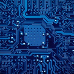 Hertz (live performance with the Electribe 2)