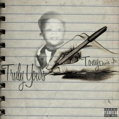 T.Davis - "Got It Bad"