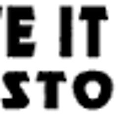 CTown X YungRod Drive It Like Its Stolen (RodMix)