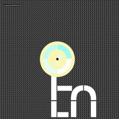 Philosophy - Alexkid DAF Rmx