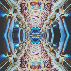 Crowns & Thorns - Canna Ken/ Alpha Martin / Leon Grahams