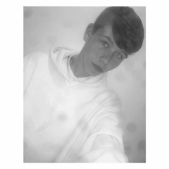 Look at me now, im stronger than before