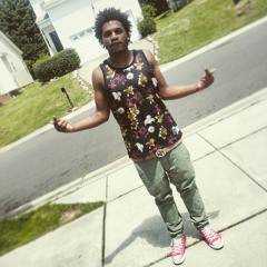 Silva704 - KASH Freestyle