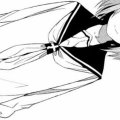 Jigoku Sensei - Soutaisei Riron Cover