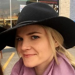 FBR AMANDA SZOT 51316