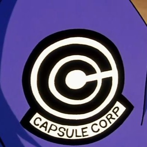 C a p $ u l e  C o r p . MilanMakesBeats. x Chinatown