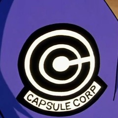 C O P P I N  D E S I G N E R .