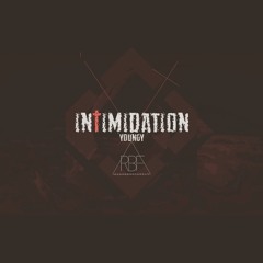 11 - Youngy, Sky, Pyro & Brandon Lee - Intimidation